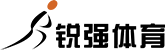 江南体育官方网站(集團(tuán))體育科技有限公司官網(wǎng)